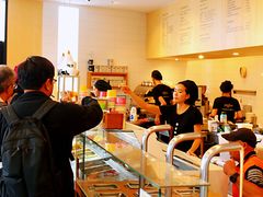 -Patagonia Chocolates(皇后镇店)