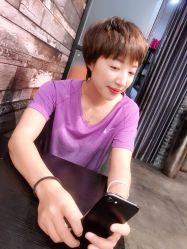 -MS.SALON美发沙龙