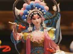 -北京颐和宾馆