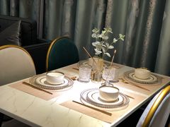 -佛山京华广场MALL