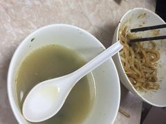-华威达牛庄(黄埔大道西店)