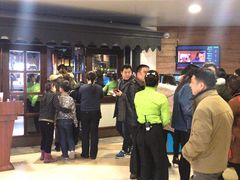 -星伦多自助料理·涮烤一体(虹悦城店)