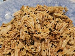 -桥头堡·坤德餐厅(滨江道店)