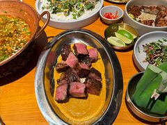 -SHAN山(前滩太古里店)