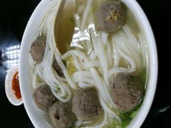 QQ图片20141214130137-华威达牛庄(黄埔大道西店)