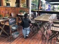 -肥朵食堂(带梦胡同店)