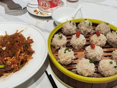 -吴掌柜·藕汤印象(南湖店)