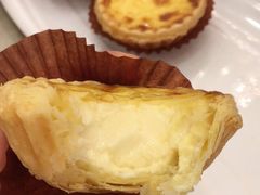 葡挞-顺风山庄(水濂山店)