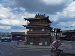 -紫泥369粗粮季(鼓楼店)