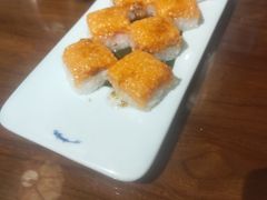 -龍聚祥烧麦馆(万达店)