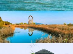 -西山风景区