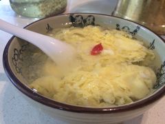 -小杨烤肉(高新店)