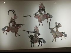 -中华艺术宫(上海美术馆)