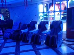 -牧歌商务公馆(南门店)