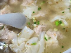 -湯太宗不翻湯