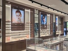 -宝岛眼镜(长沙侯家塘店)