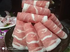 -忆川阁·记忆重庆火锅·龙虾·烧烤