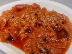 -龍歌自助小火锅(李沧顺和汇店)