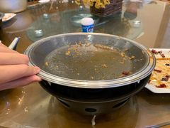 -印象牯岭小厨(牯岭街店)