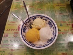 -顺记冰室(宝华路店)