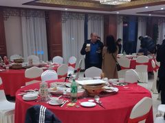 -欣旺·迎宾楼·百年无锡菜