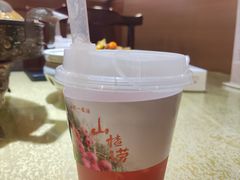 -老雒阳面馆·水席(高新区店)