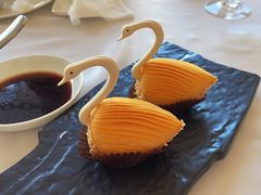 -粤界(望京金辉店)