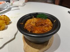 俄式焖罐饭-俄士厨房(时代天街店)