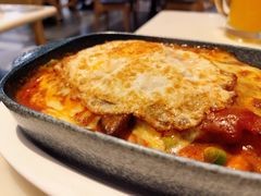 -石板街港澳冰室(天环店)