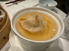 -金悦轩海鲜酒家(拱北店)