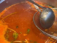 -贵州牛霸一方·苗侗酸汤鱼(白云三元里店)