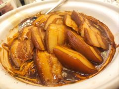 -荣誉大酒店·荣誉海鲜酒楼(晋江电力店)