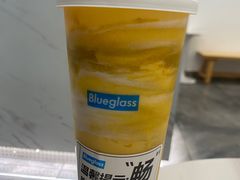 -Blueglass酸奶(北京环宇荟店)