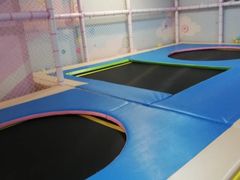 -星舰梦航(广百广场荔胜店)