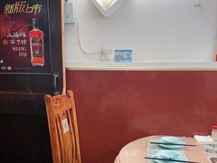 -蘭心餐厅(进贤路店)