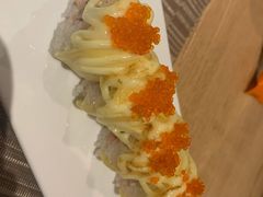 -酒井酱子·深夜食堂(东城汇店)