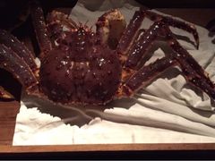 iphone_upload_pic-三井日式料理(农安街店)