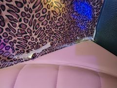 -加州红歌声宴KTV(白石洲店)