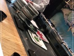 -赤坂亭·M9和牛烧肉·铁板烧·日料398放题(长泰广场店)