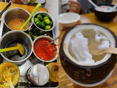 -文昌鸡饭店110号(中山路店)