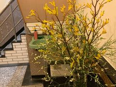 -雅苑餐厅(朝天路店)