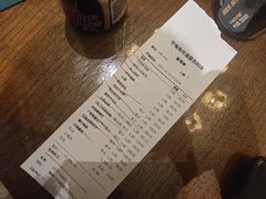 -宁海食府·涌宴(真和店)