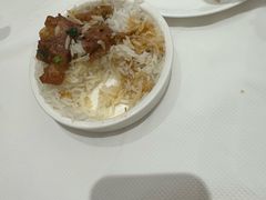 -新海利海鲜城·41年珠海老字号(夏湾店)
