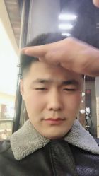 -J-Flying艺术形象设计