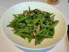 -杭州新新饭店·1913餐厅