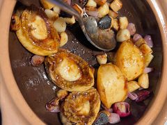 -徐记海鲜·家宴(南油永新汇店)