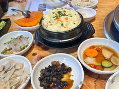 -青鹤谷(苏州店)