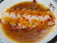 -小炳胜(天环店)