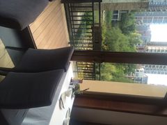 黔蘑菇四季餐厅(观山湖店)-黔蘑菇四季餐厅(观山湖店)