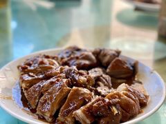 -洞背山庄(洞背院区式管理小区店)